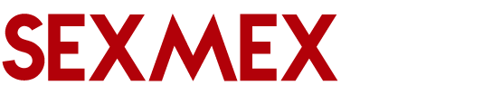 Adult Talent Agency In Mexico Sexmex Models